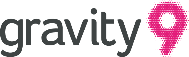 Gravity9